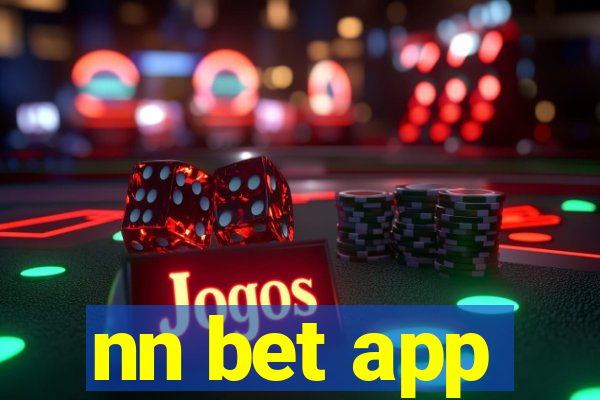 nn bet app